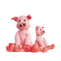 Peluche Floppy Cochon Petit - FABDOG