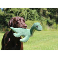 Jouet avec Couineur Nessie - TALL TAILS