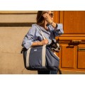 Sac De Transport Pour Chien FRENCH BANDIT