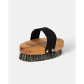 Brosse de Massage pour Chiens - TOUTOU PET CARE