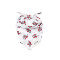 Bandana Love Dad - THE PAWS