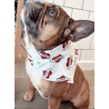 Bandana Love Dad - THE PAWS