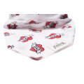 Bandana Love Dad - THE PAWS
