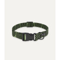 Collier En PET Recyclé Pour Chien - CAFIDE