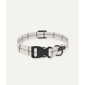 Collier En PET Recyclé Pour Chien - CAFIDE