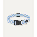 Collier En PET Recyclé Pour Chien - CAFIDE