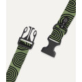 Collier En PET Recyclé Pour Chien - CAFIDE