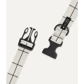 Collier En PET Recyclé Pour Chien - CAFIDE