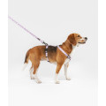 Harnais En PET Recyclé Pour Chien - CAFIDE