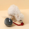 copy of Jouet en Peluche Cotelette - CHEERHUNTING