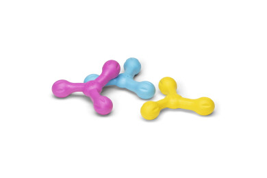 Jouet Skamp Large - WESTPAW