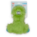 Peluche Lewis Vert - WESTPAW