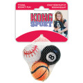 KONG Sport Balls