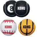 KONG Sport Balls