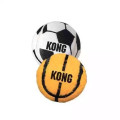 KONG Sport Balls