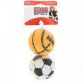 KONG Sport Balls