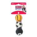 KONG Sport Balls