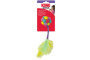 copy of KONG Cat Active Wild Tails