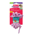 Jouet pour Chats Pull-A-Partz - KONG