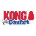 Jouet Comfort Pups Goldie Pour Chiot - KONG