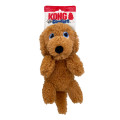 Jouet Comfort Pups Goldie Pour Chiot - KONG