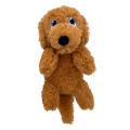 copy of copy of kong snuzzle halloween