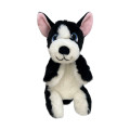 Jouet Comfort Pups Goldie Pour Chiot - KONG