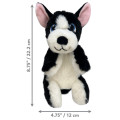 Jouet Comfort Pups Goldie Pour Chiot - KONG