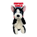 Jouet Comfort Pups Goldie Pour Chiot - KONG