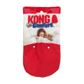 Jouet Comfort Pups Goldie Pour Chiot - KONG