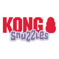 kong snuzzle halloween