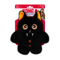 kong snuzzle halloween