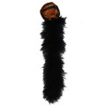 Balle Pour Chats Cat Active Wild Tails - KONG