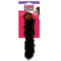 Balle Pour Chats Cat Active Wild Tails - KONG