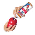 Jouet À Garnir Classic Pour Chien - KONG