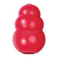 Jouet de Mastication Occupation Kong Classic - KONG