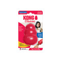 Jouet de Mastication Occupation Kong Classic - KONG