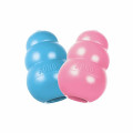 Jouet À Garnir Puppy Pour Chiot - KONG