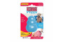 Jouet À Garnir Puppy Pour Chiot - KONG