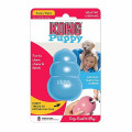 Jouet À Garnir Puppy Pour Chiot - KONG