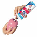 Jouet À Garnir Puppy Pour Chiot - KONG