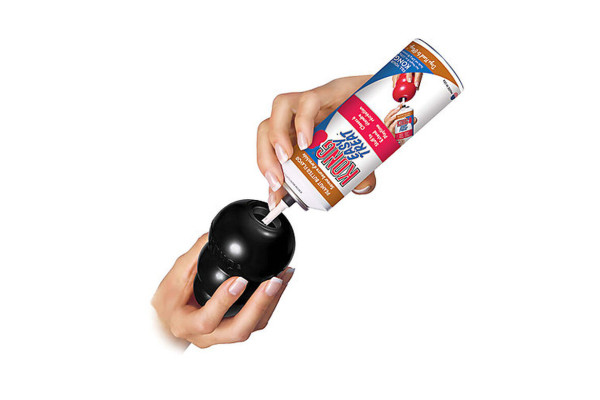 Jouet de Mastication Occupation Kong Extreme - KONG