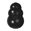 Jouet À Garnir Extreme Pour Chien - KONG