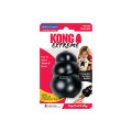 KONG Extreme