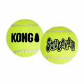 Balles SqueakAir Pour Chien - KONG