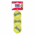 Balles SqueakAir Pour Chien - KONG