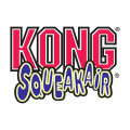 Balles SqueakAir Pour Chien - KONG