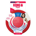 Frisbee "KONG Flyer" - KONG