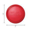 Frisbee "KONG Flyer" - KONG