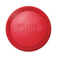 Frisbee "KONG Flyer" - KONG